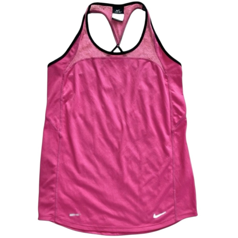 NIKE Dry-Fit‎ Tank